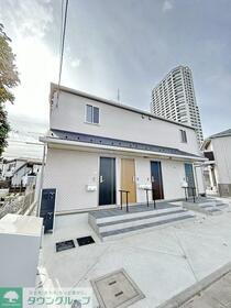 Ｌａ　Ｐｌｕｍｅｒｉａ