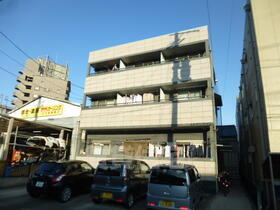 メイナンハイム