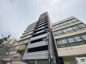 兵庫県尼崎市東難波町５ 賃貸マンション