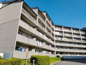 ＰＨＯＥＮＩＸ　ＣＯＵＲＴ　交野Ｉ