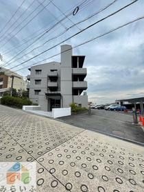 愛知県名古屋市千種区新池町１ 4階建 築28年3ヶ月