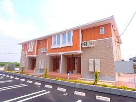 Ｍａｉｓｏｎ　ｄｅ　ｅｔｅ 2階建