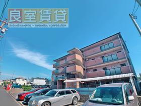 愛知県名古屋市南区堤起町１ 4階建 築19年3ヶ月