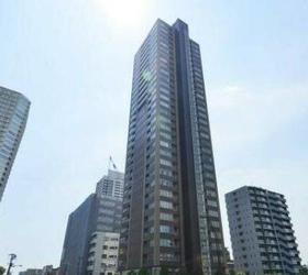 東京都江東区白河３ 地上32階地下1階建 築16年5ヶ月