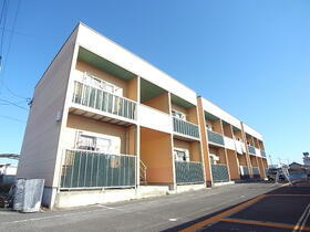 ＦＬＡＴ－Ｋ３