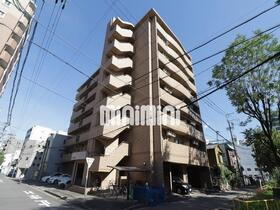 ライジングヴィラ葵