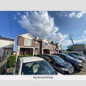 バーシア堀ノ内２