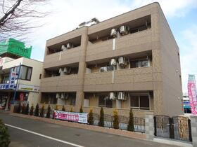 Ａｒｃａｄｉａ　ＴＳＵＫＵＢＡ（アルカディアツクバ）