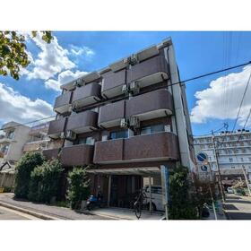 ＮＫ御器所ＩＩ