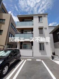 カーサベルシー