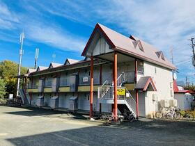 サンデープレース４６