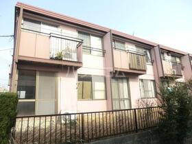 アルス極楽Ｂ棟