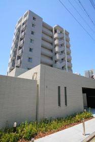 愛知県名古屋市東区徳川２ 9階建 築17年6ヶ月