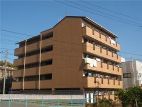 岡山県倉敷市連島町西之浦 5階建 築28年2ヶ月
