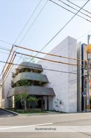 香川県高松市今新町 3階建 築2年3ヶ月