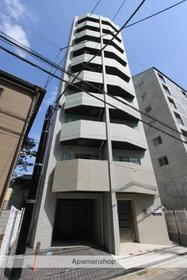 東京都板橋区清水町 10階建 築11年4ヶ月