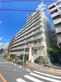 ルイシャトレ恵比寿