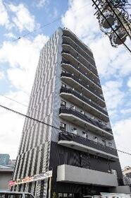 愛知県名古屋市千種区本山町４ 賃貸マンション