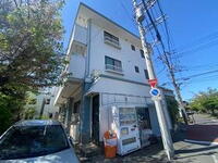 ハイム明津