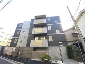 ＬＹＮＸ赤塚新町