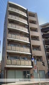 神奈川県横浜市鶴見区佃野町 7階建