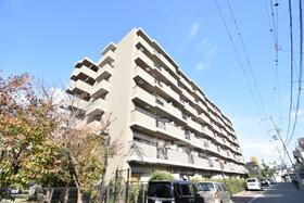 大阪府堺市西区下田町 7階建 築29年4ヶ月