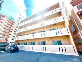 エスポワール　天久