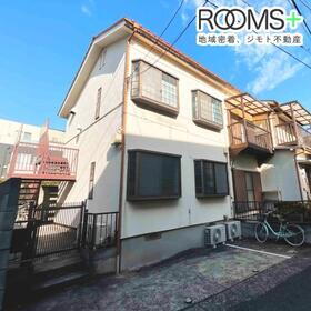 サンハイツ藤本