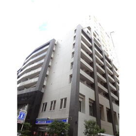 東京都文京区湯島１ 賃貸マンション