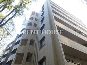 東京都杉並区下高井戸１ 8階建 築11年9ヶ月