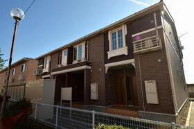 カーサ　ユリシーズ