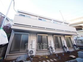 カインドネス吉祥寺南町Ａ棟