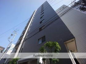 愛知県名古屋市中区栄４ 13階建 築17年4ヶ月