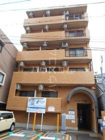 福岡県福岡市中央区赤坂３ 5階建 築27年10ヶ月