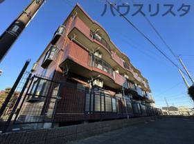 埼玉県熊谷市中西３ 3階建 築27年4ヶ月