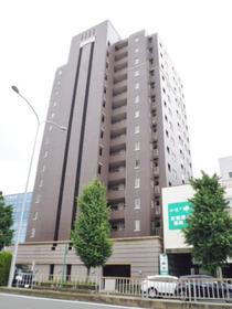 愛知県名古屋市中区門前町 15階建 築19年5ヶ月