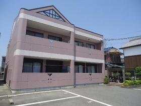 兵庫県揖保郡太子町糸井 2階建 築24年7ヶ月