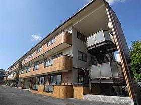 奈良県大和高田市神楽１ 3階建 築29年8ヶ月
