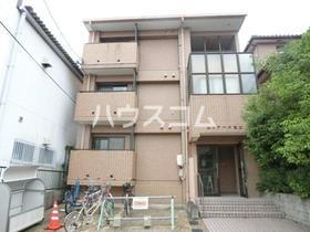 愛知県名古屋市名東区社口１ 3階建 築27年11ヶ月