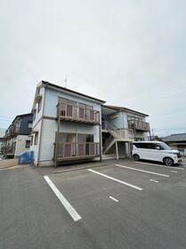 アーバンハイツ小路口Ｃ
