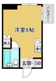 大阪府大阪市浪速区下寺２ 四天王寺前夕陽ヶ丘駅 1K マンション 賃貸物件詳細