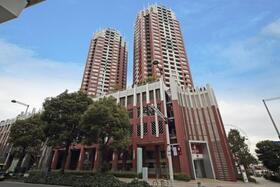 ＴＨＥ　ＴＯＷＥＲＳ　ＤＡＩＢＡ