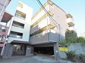 アーバン２１ 4階建