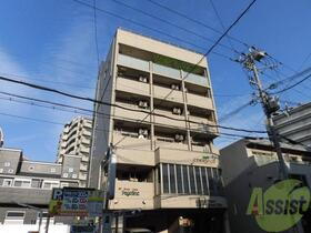 クレイントトヤミチ