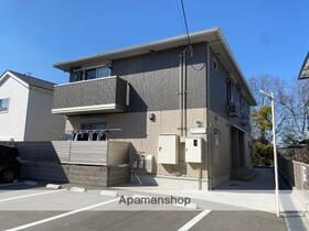 兵庫県三木市宿原 2階建 築6年3ヶ月