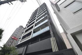 ディアレイシャス名古屋太閤通