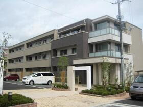 グランドメゾンなかもず