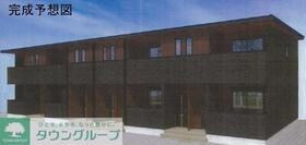 シエルレヴァント