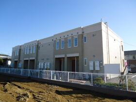 群馬県太田市大原町 賃貸アパート