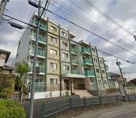 東京都八王子市元八王子町２ 賃貸マンション